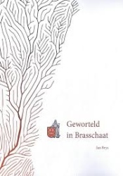DO 13/06/24 Presentatie van het boek 'GEWORTELD IN BRASSCHAAT' (Jan Brys) Brasschaat 